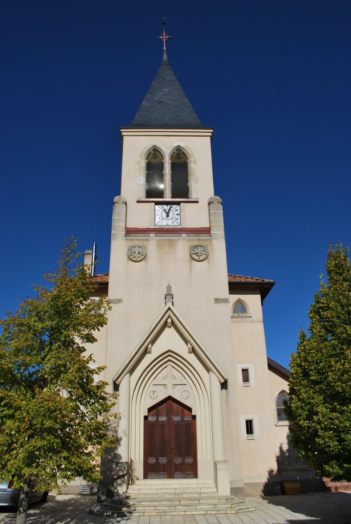 Photos de VelaineenHaye Bois de Haye